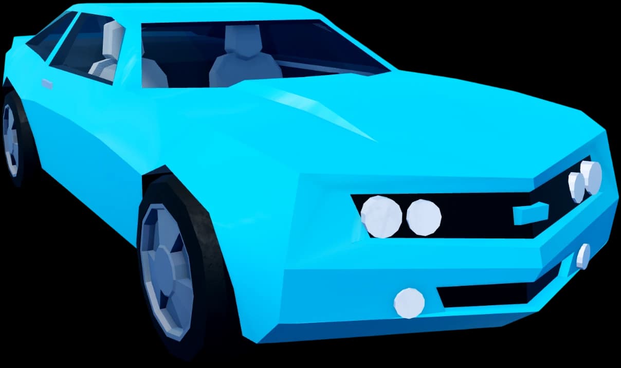 Cyan