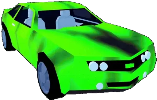 HyperShift