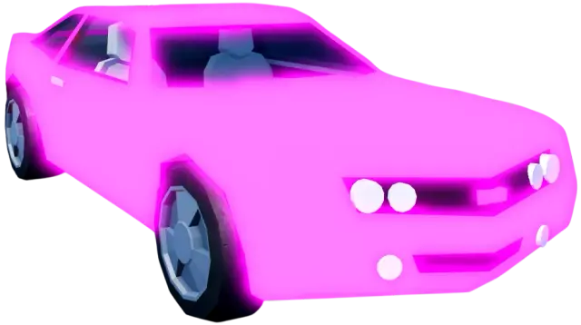 image?url=/images/items/color/