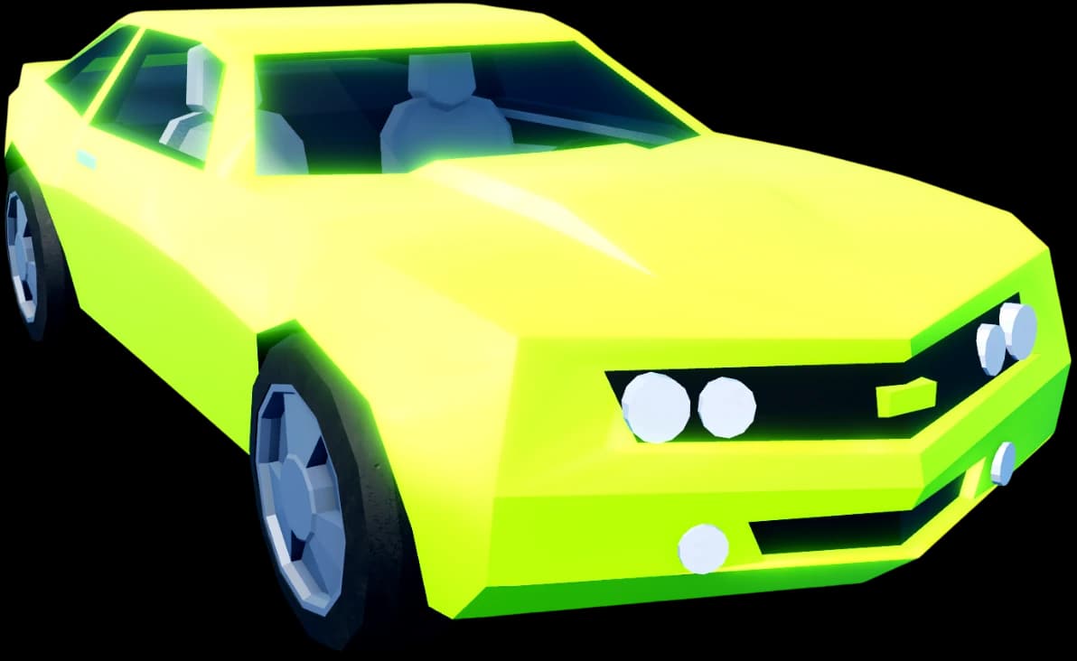 Super Lime