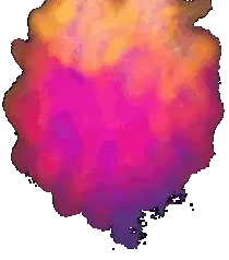 Cosmic