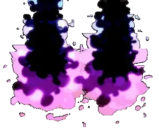 Dark Matter