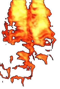 Flamethrower