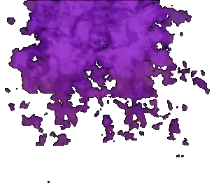 Magic Purple