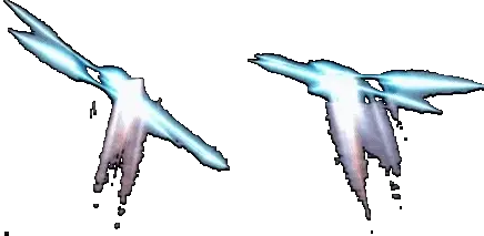 Nitro Spark