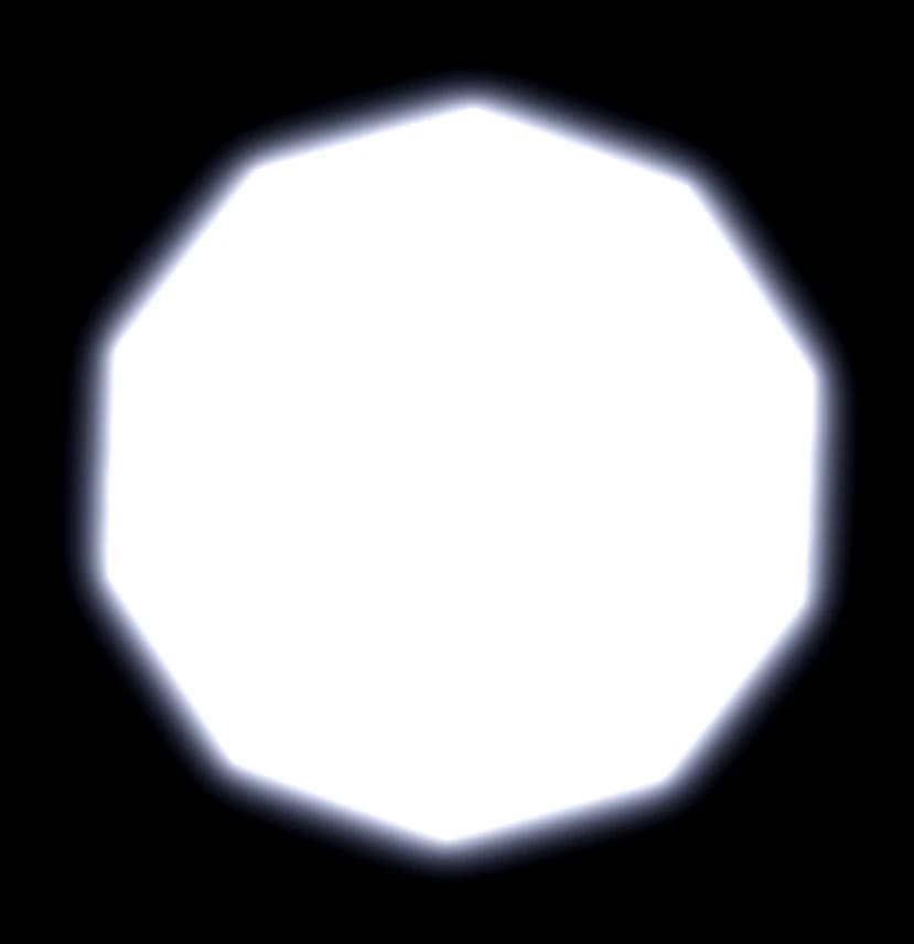 Can Light