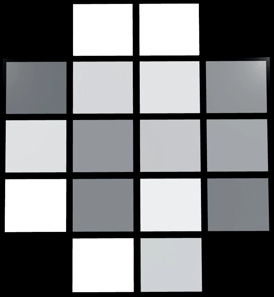 ClassicRoundDanceFloor