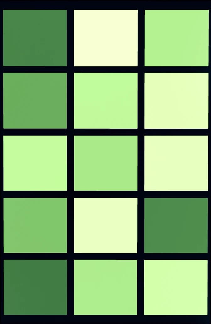 ClassicSmallDanceFloor