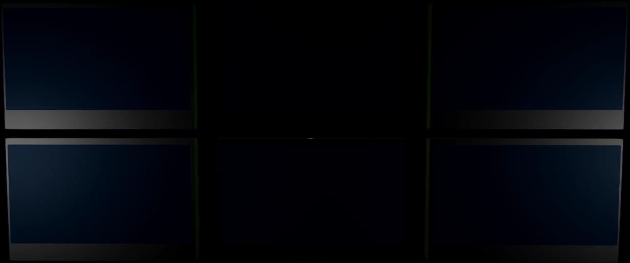 ClassicTVWall