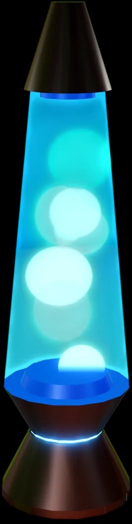 LavaLamp