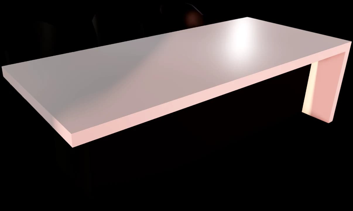 ModKitchenIsland