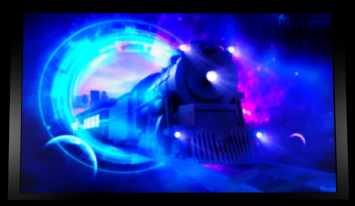 NightTrainArtwork