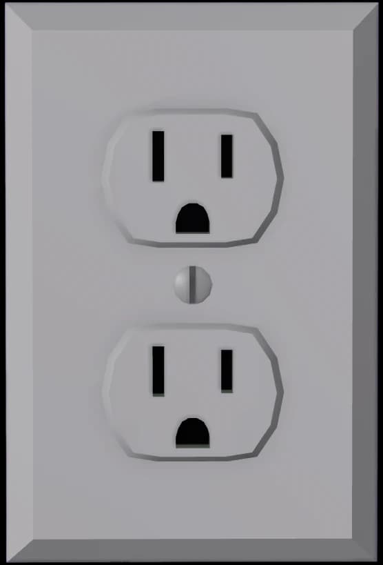 Outlet