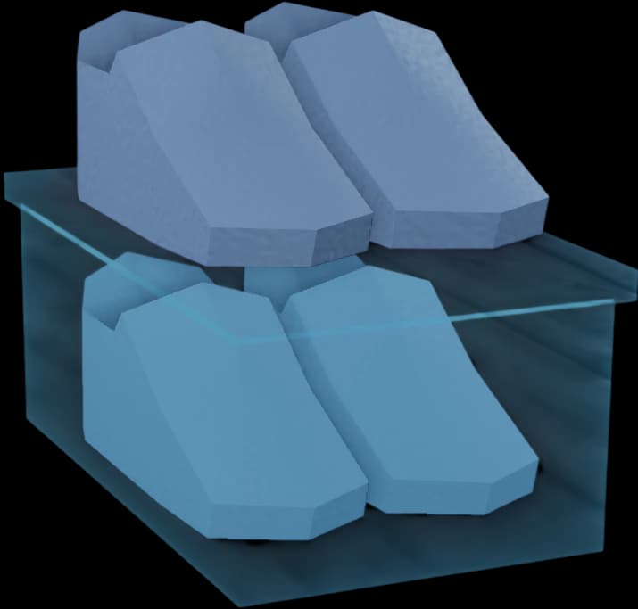 Shoebox