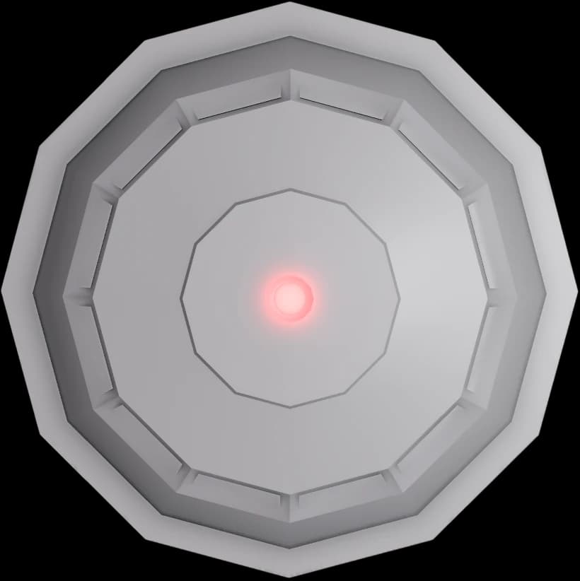 SmokeDetector