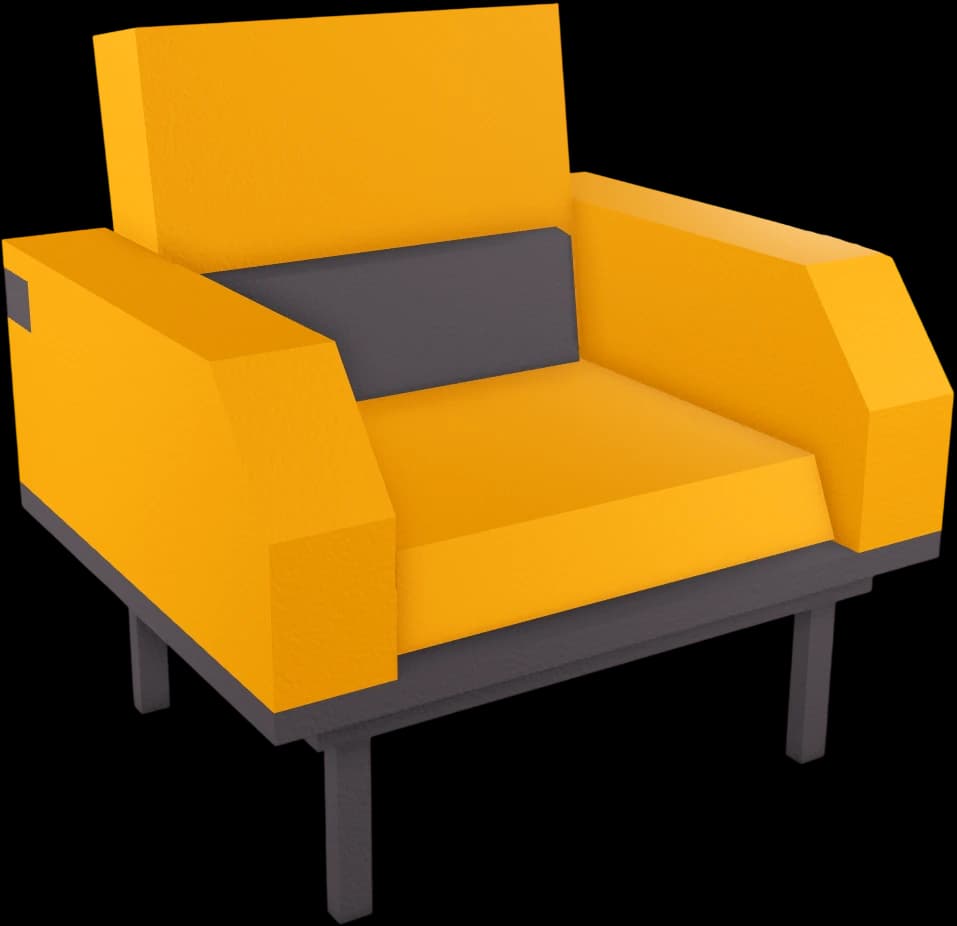 Solo Sofa