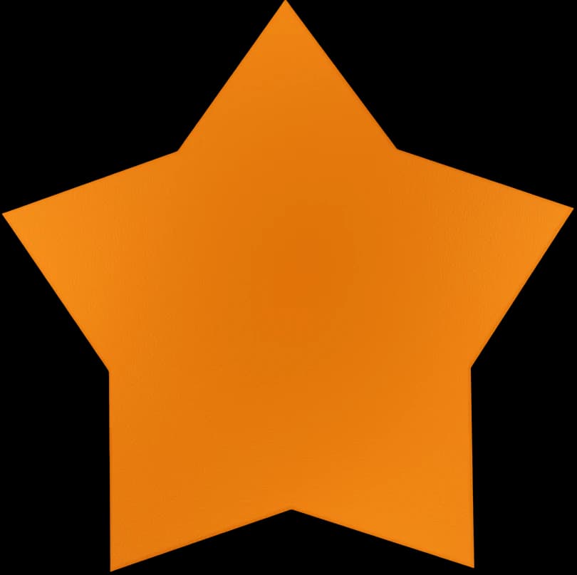 Star Rug
