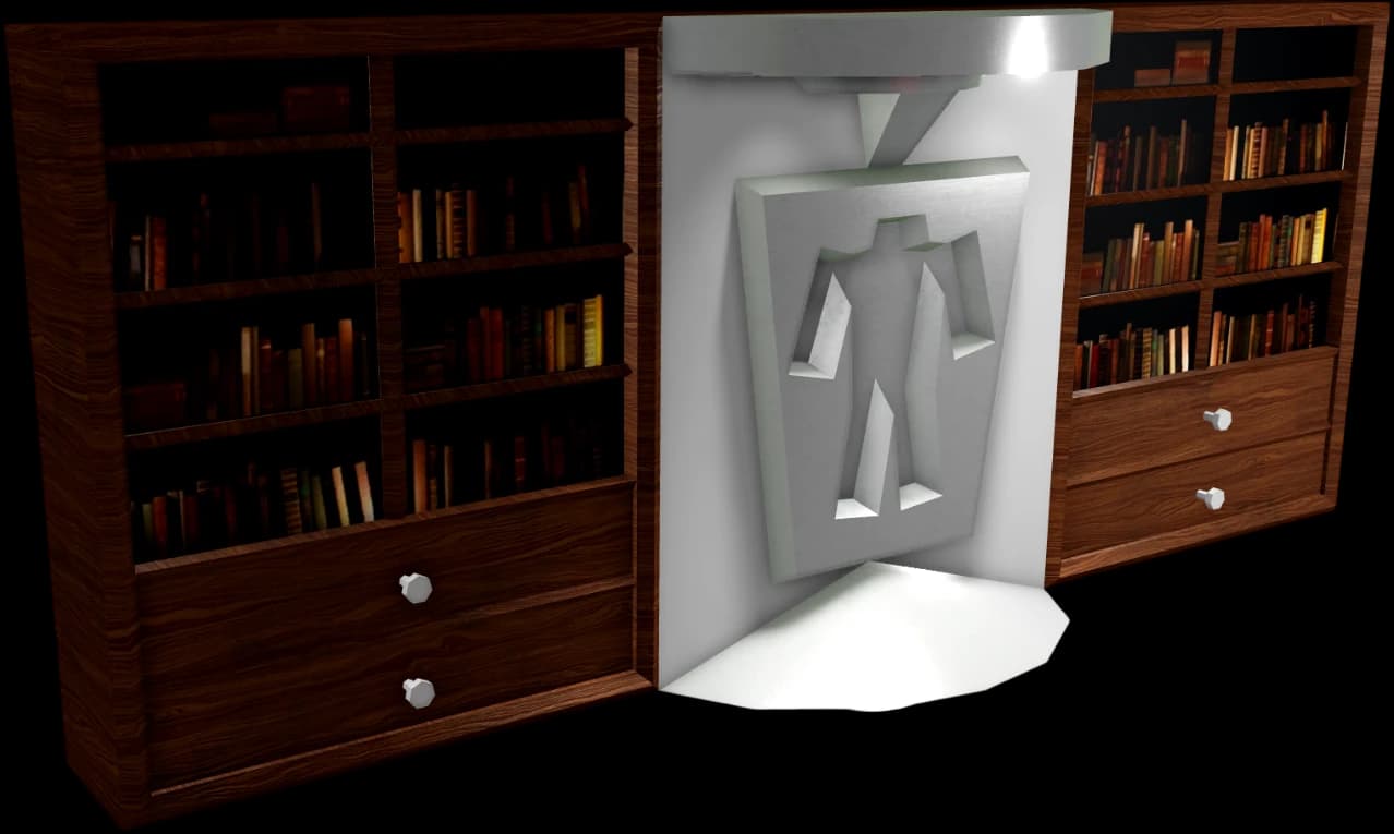 SupersuitDisplay