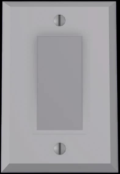 Switch1