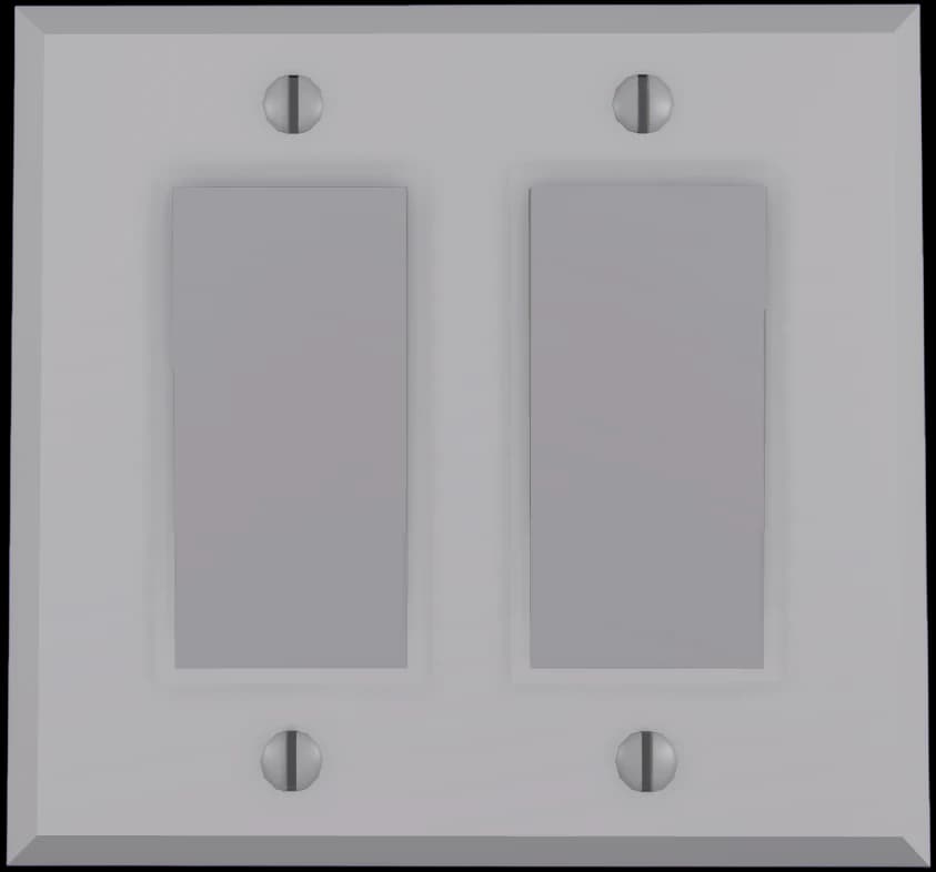 Switch2
