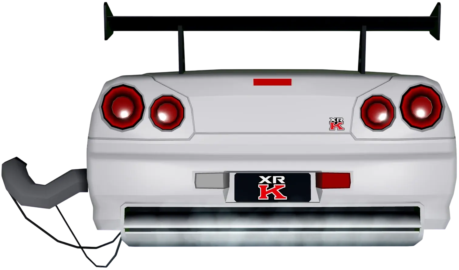 Tuner AC