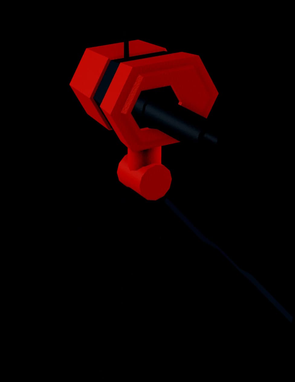 Turret