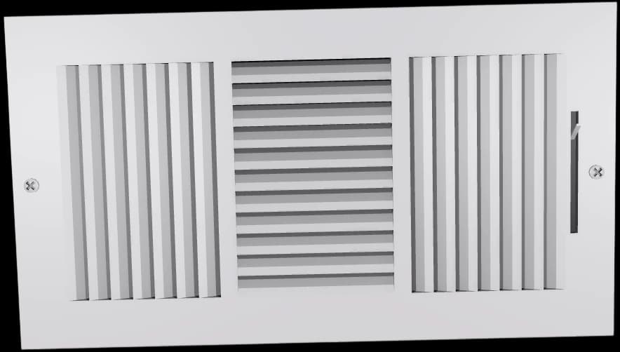 Vent