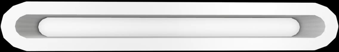 Volt Shelf