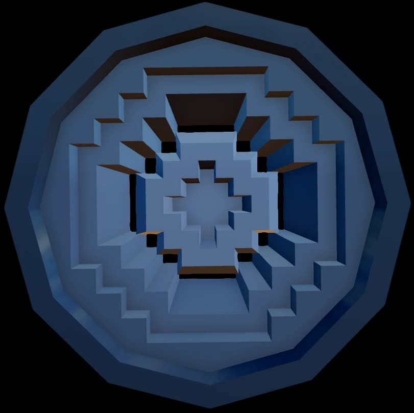 8-Bit