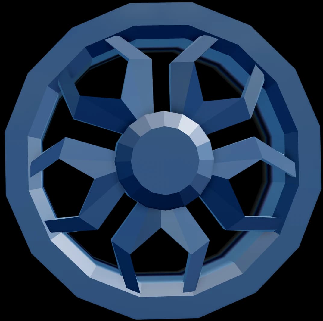 Arachnid