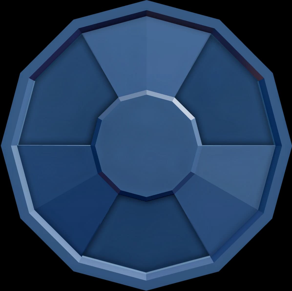 Blade