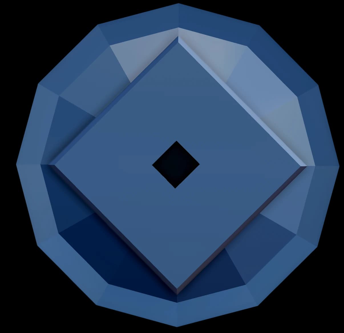 Bloxy
