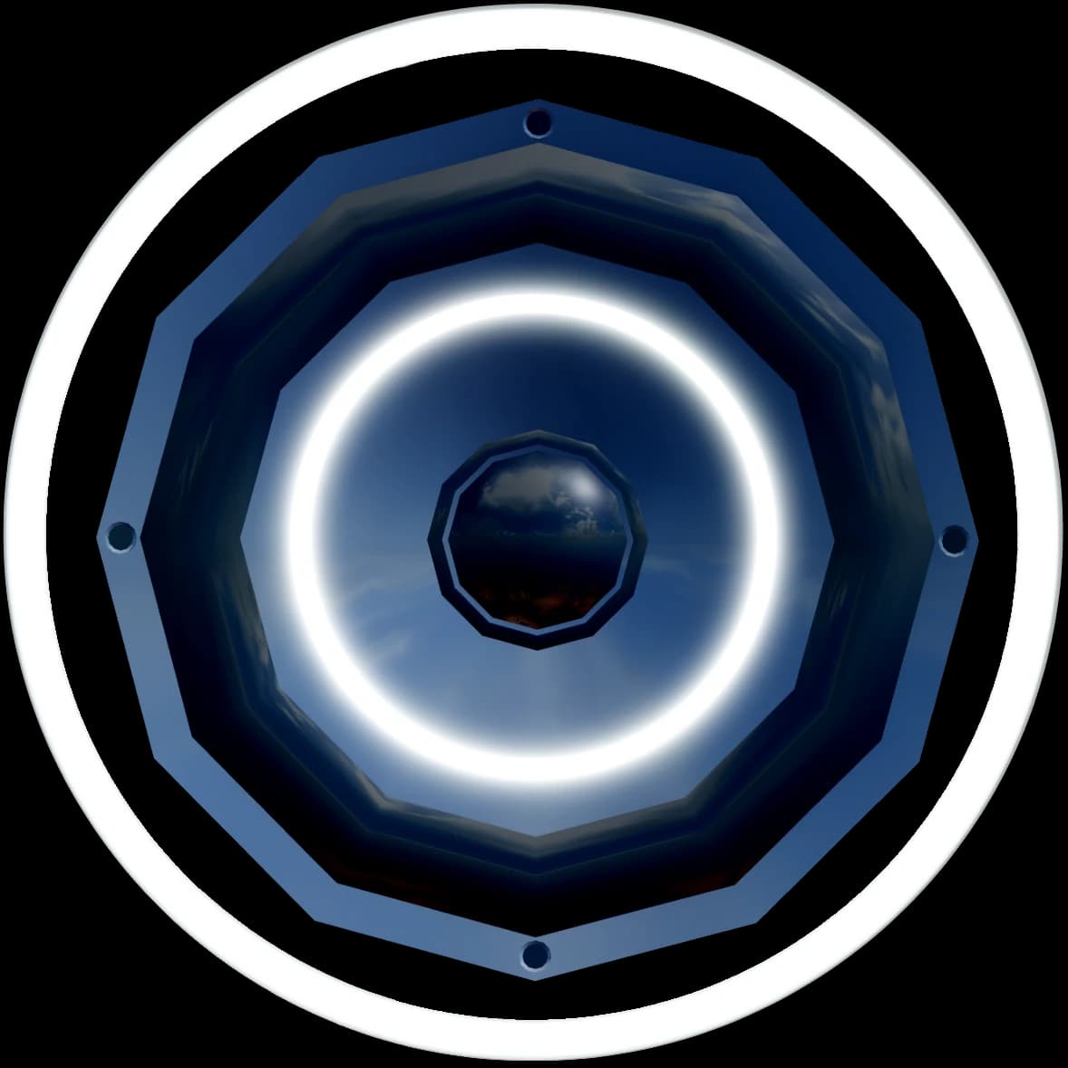 BoominSpeaker