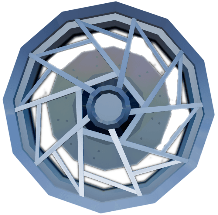 Cobweb