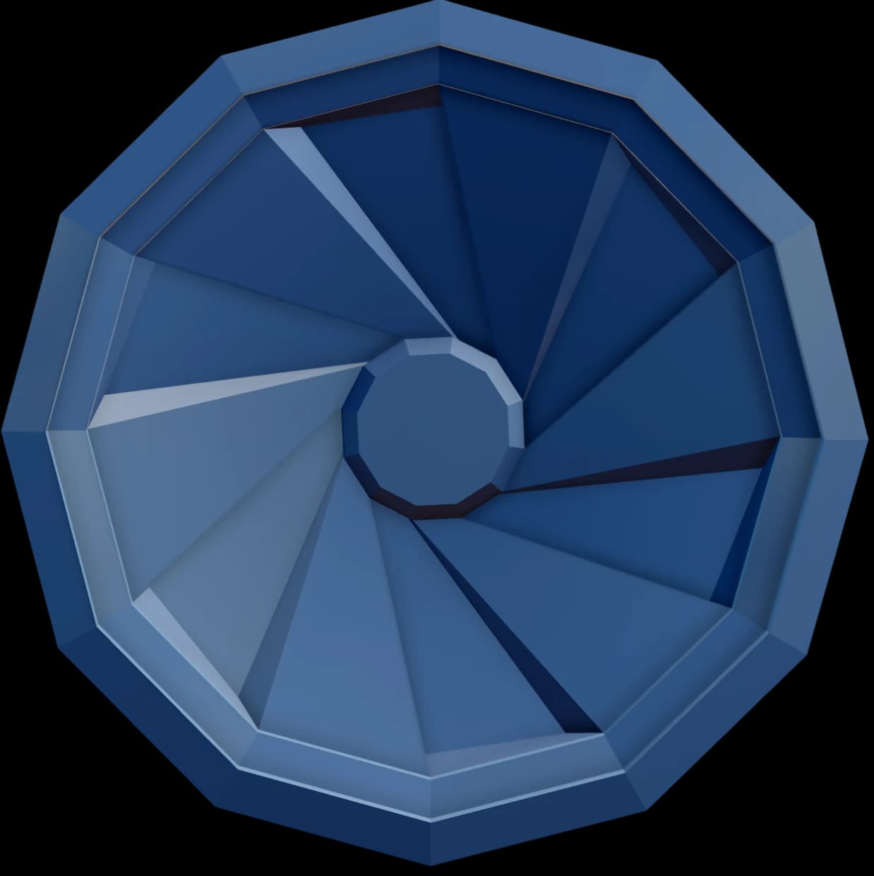 Cyclone