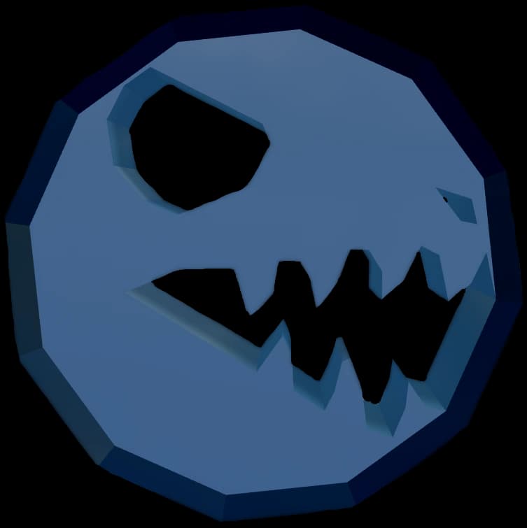 Dino