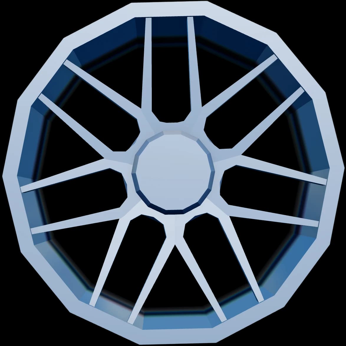 Halo