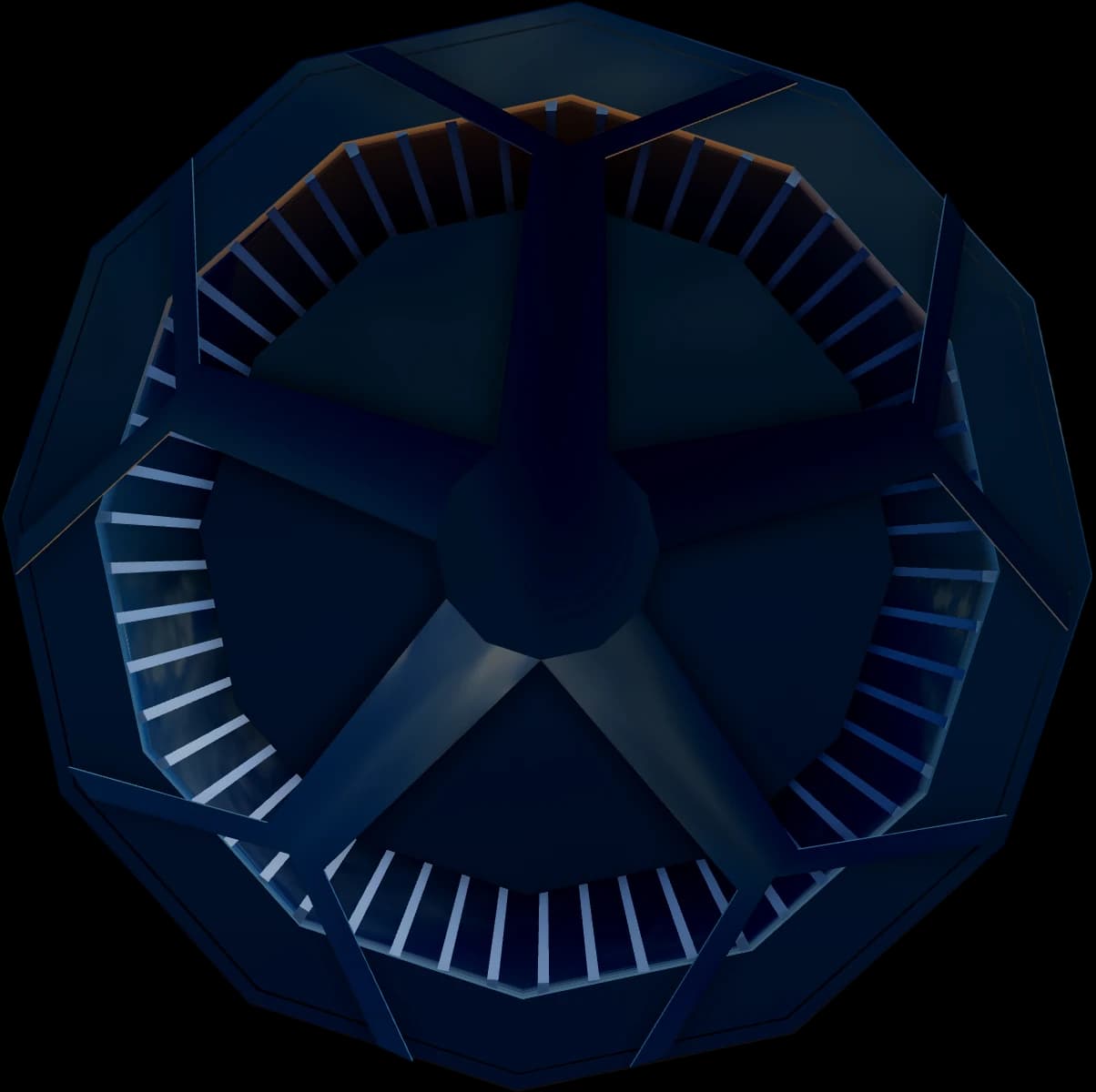 Ionize