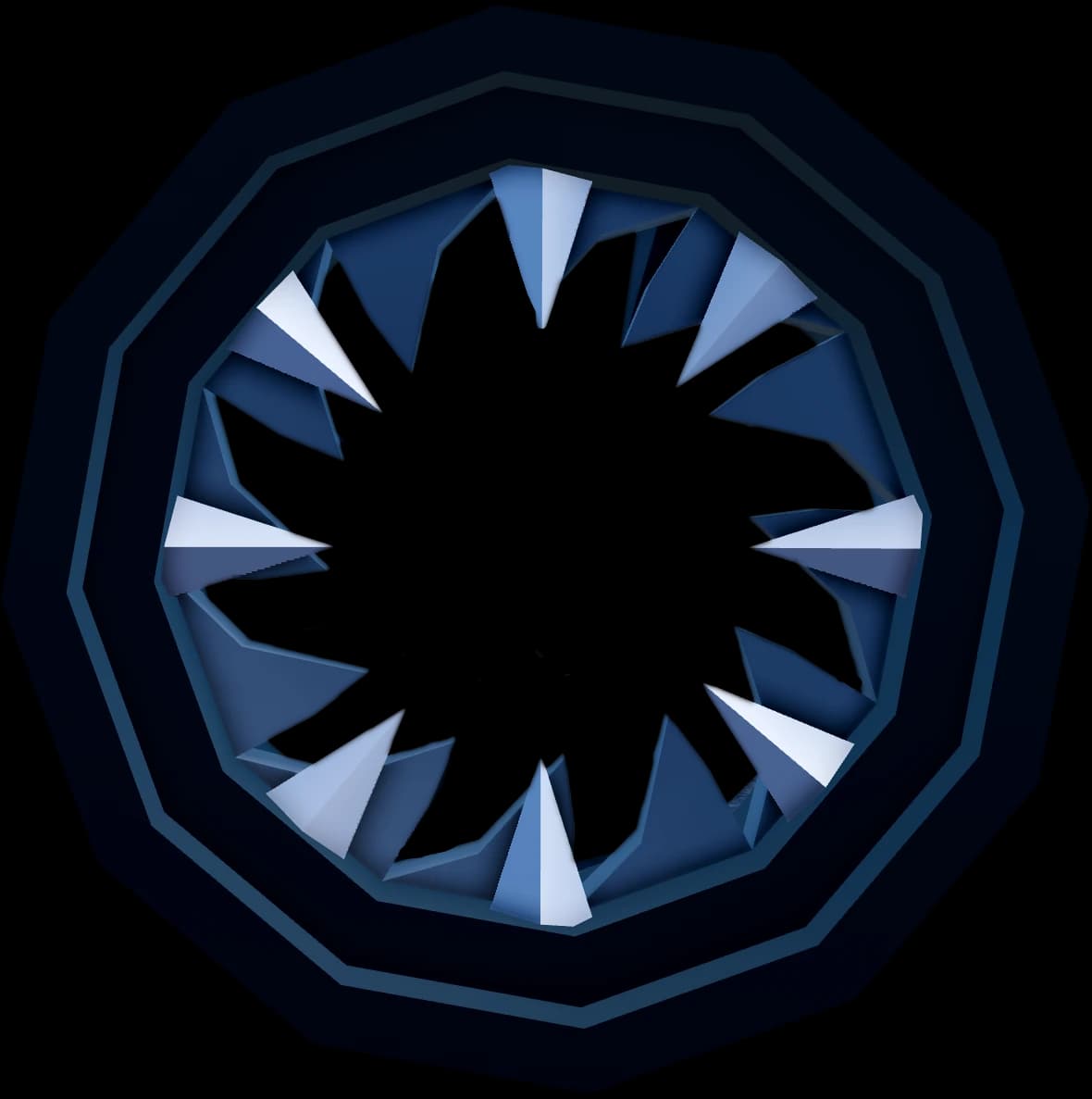 MonsterVoid