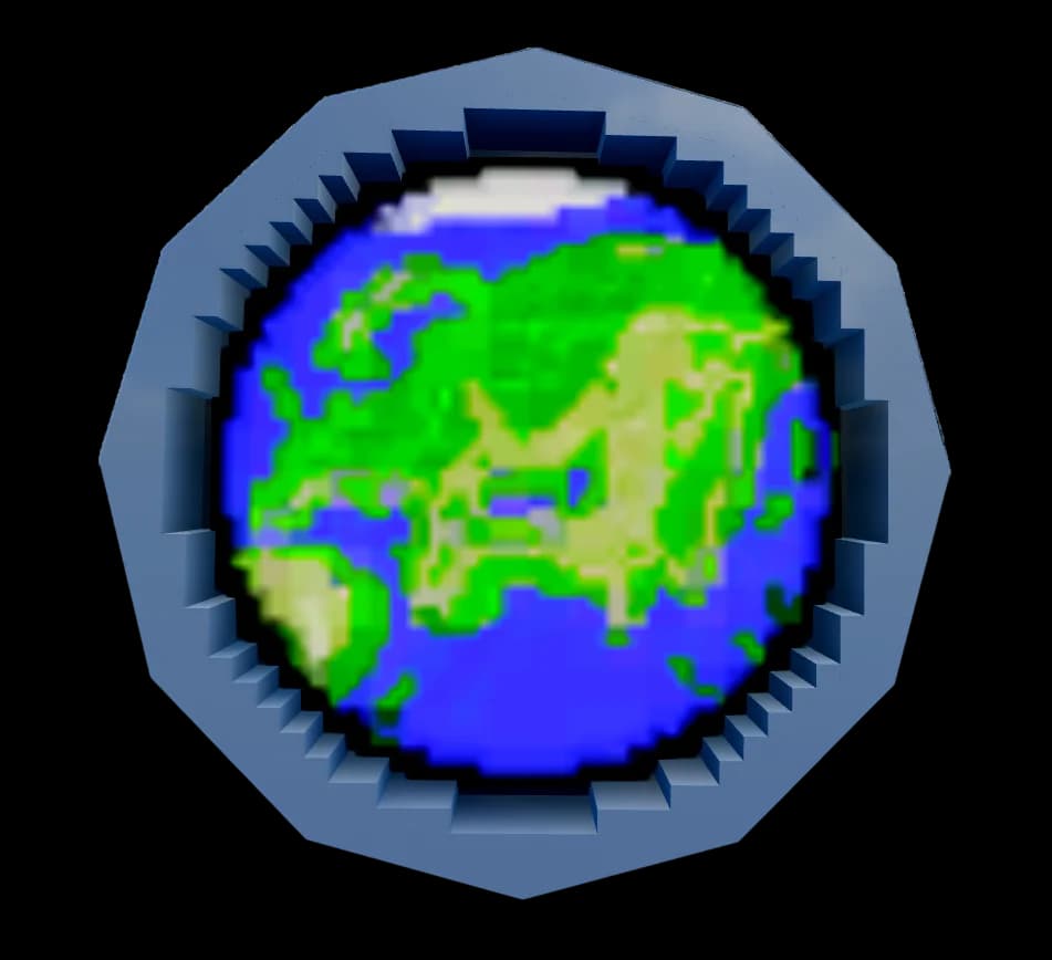 Pixeltary
