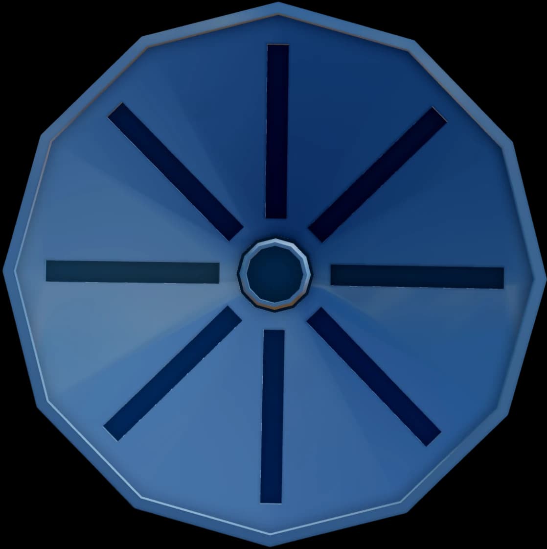 Revolver