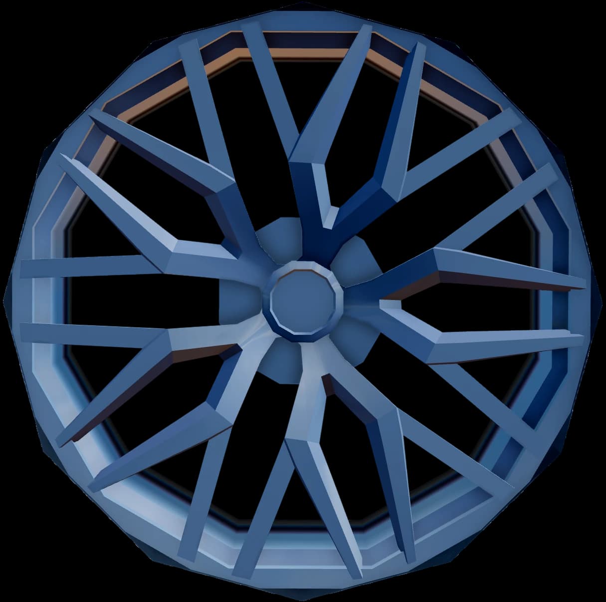RFX