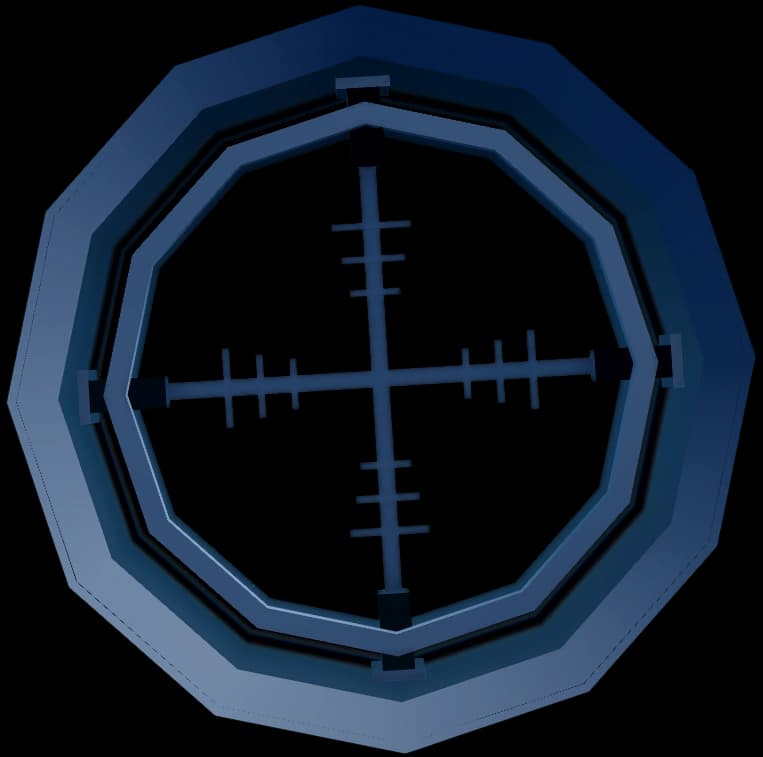 Scope