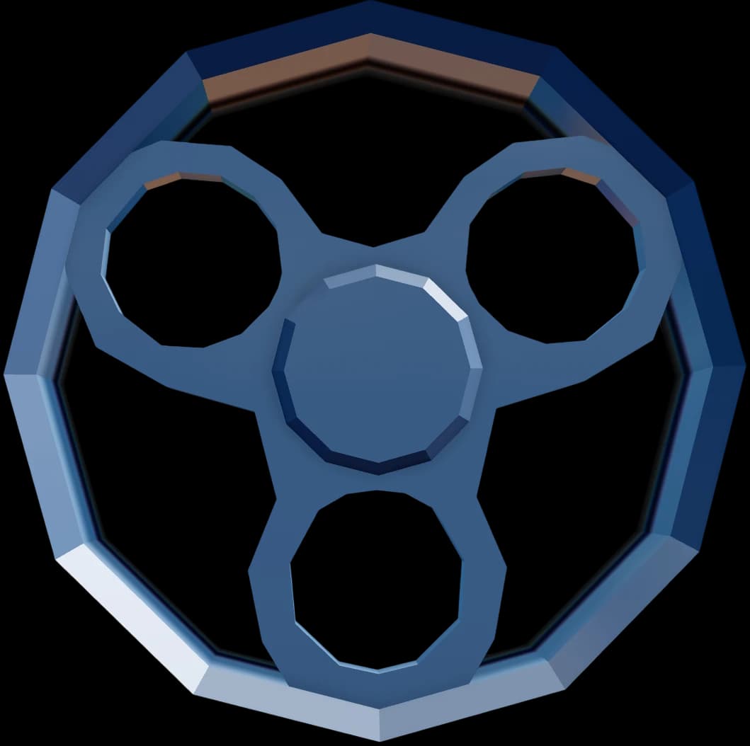 Spinner