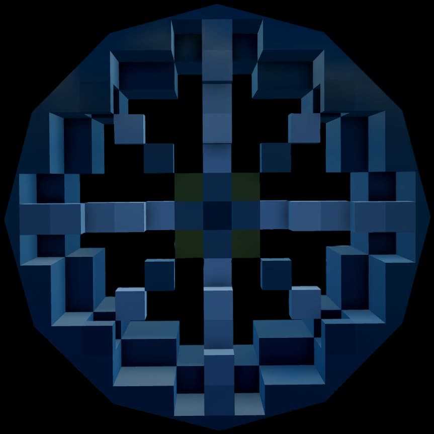 Spixel