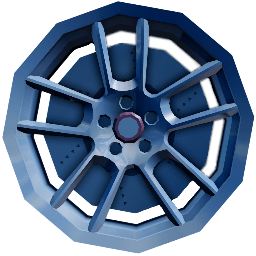 SRT