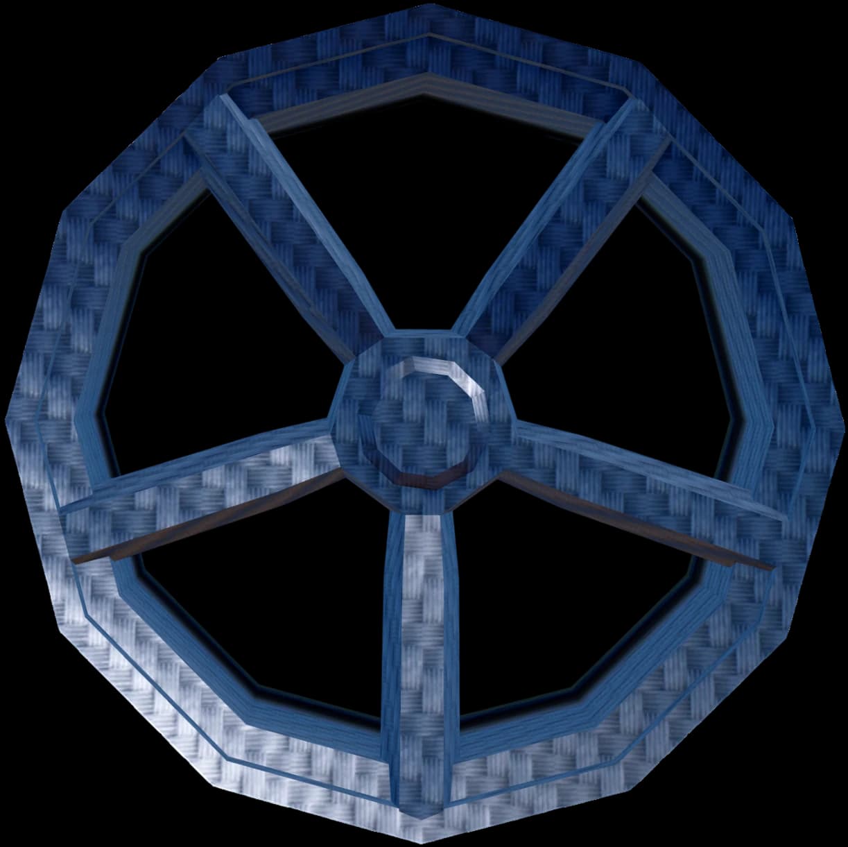 SubCarbon