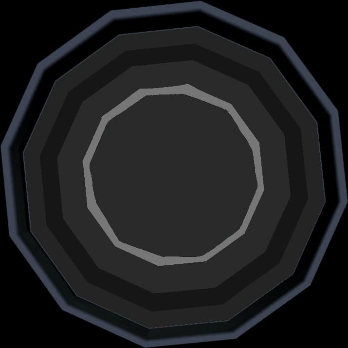 Tesseract