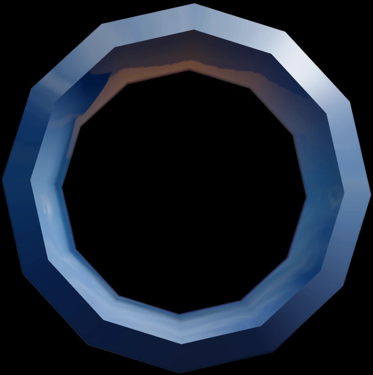 Void
