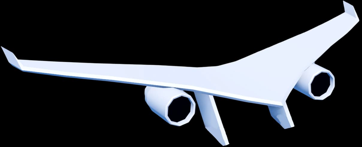 AerialSupport